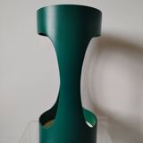 Schönbuch umbrella stand, 1970s
