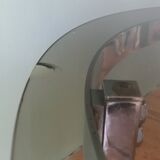 Coffee table 60s-70s