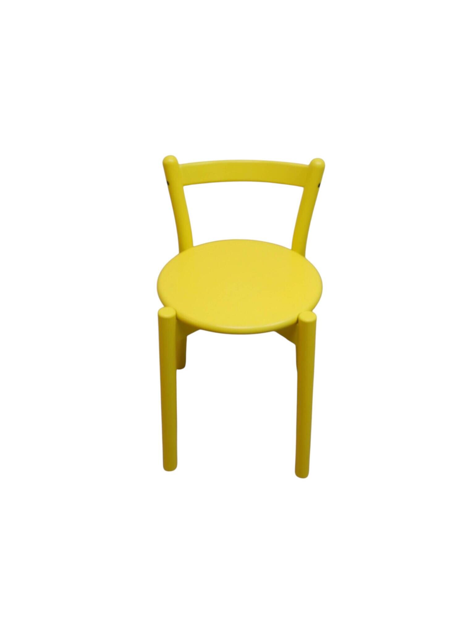 Chaise/tabouret IKEA PS 2012