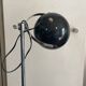 Mid century Lamp à pied - standing lamp/floor lamp