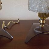 Lampe de chevet