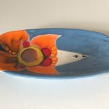 Ceramic Gilbert Valentin design 60 years