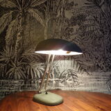 1930 lamp by Siegfried Giedion for Bag Turgi