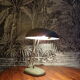 1930 lamp by Siegfried Giedion for Bag Turgi