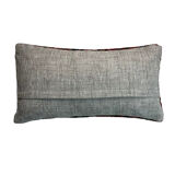 Vintage turkish cushion cover , 30 x 60 cm