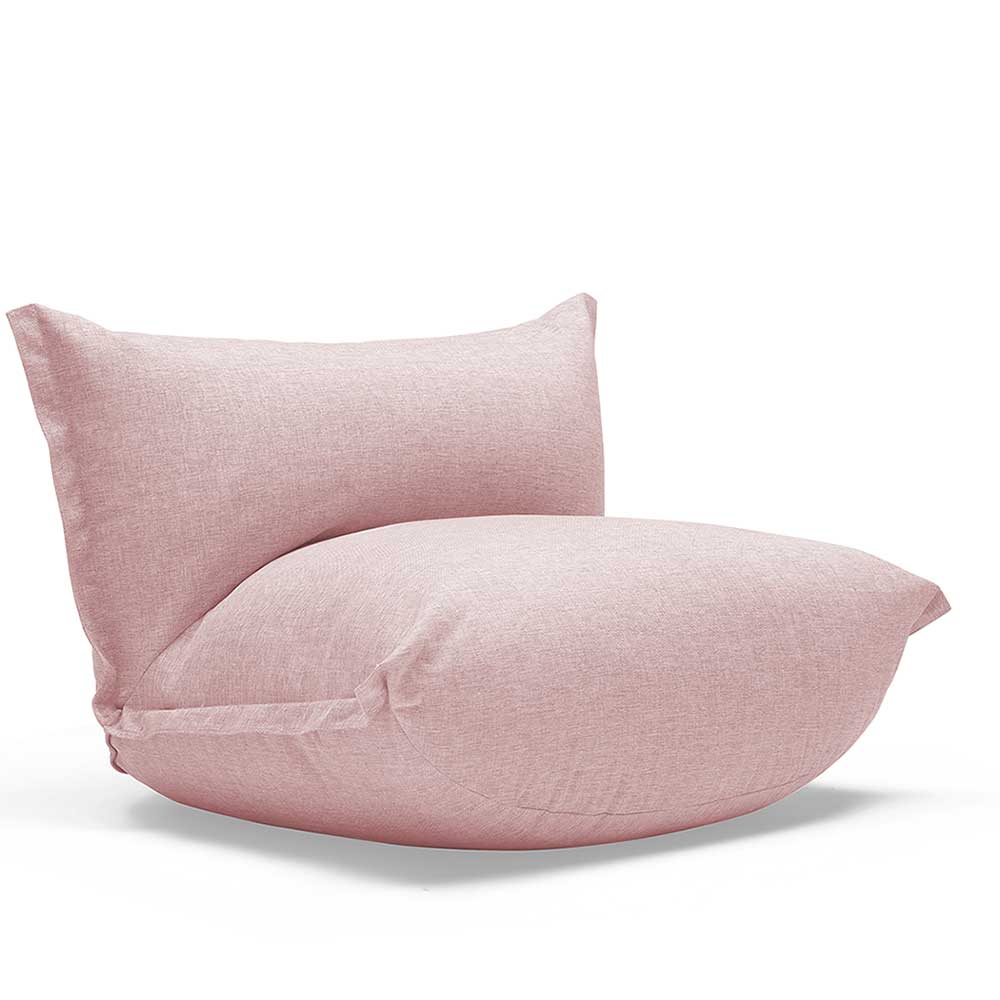 Fautueil Fatboy - The bonbaron