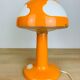 Skojig Ikea cloud lamp, vintage, by Henrik Preutz