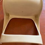 Chair by designer Steen Ostergaard for Cado in 1971