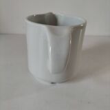 Pillivuyt milk jug