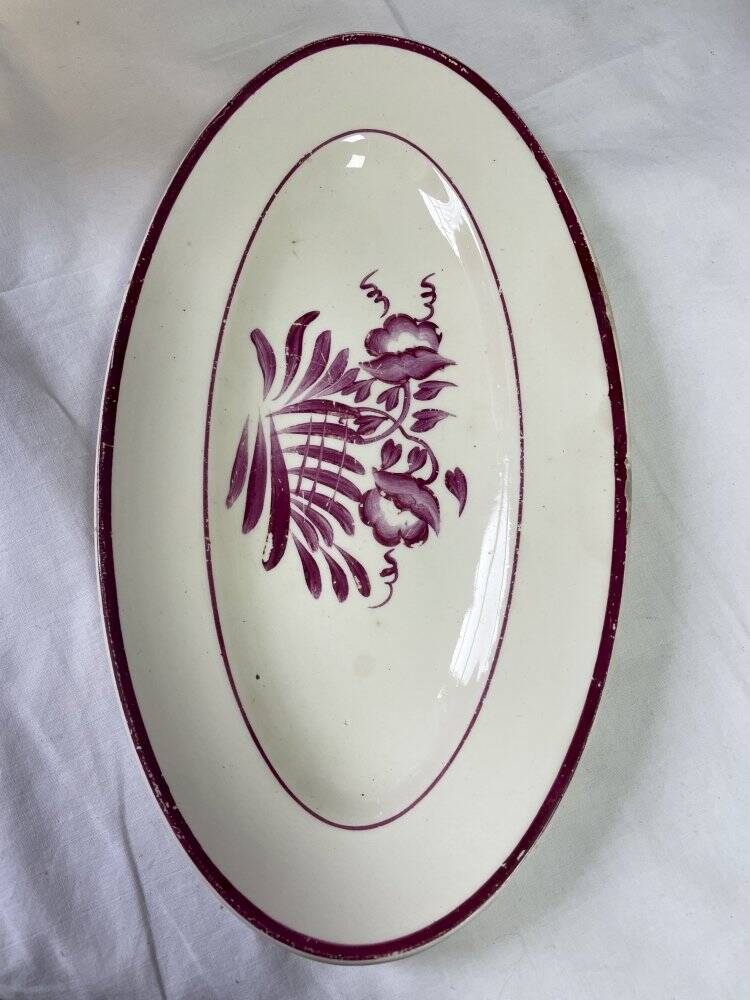Gold from 2 ancient dishes Onnaing