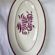 Gold from 2 ancient dishes Onnaing