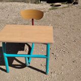 children's desk