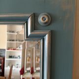 Mirror 60x165cm
