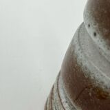 Vintage ceramic lamp