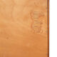 Sideboard by Hubert Nepozitek and Bohumil Landsman for Jitona