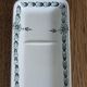 Ensemble de toilette sarreguemines digoin