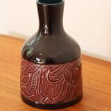 “Lilette” vase by Mari Simmulson, Upsala-Ekeby, Sweden