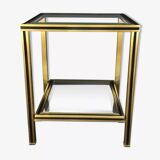 Coffee table 70s