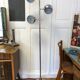 Lampadaire Eyeball