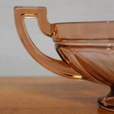 Val Saint-Lambert Cup, "Noémie" model