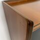 Afra & Tobia Scarpa for Maxalto Artona Italian wardrobes