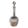 Baccarat crystal carafe model Nancy