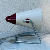 Lamp / spot 1960 Philips