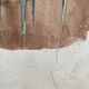 Painting decorative art interior architecture 30-50s
