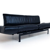DS-140 sofa, by Reto Frigg for De Sede