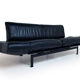 DS-140 sofa, by Reto Frigg for De Sede