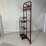 Thonet coat rack no.8