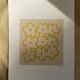 Impression giclée Butterblumen