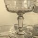 5 cups baccarat crystal