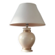 “Leffard” lamp house Le dauphin