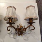 Sconces