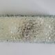 Holophane ceiling light