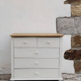 commode
