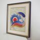 Oil painting, 1990s