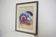 Oil painting, 1990s