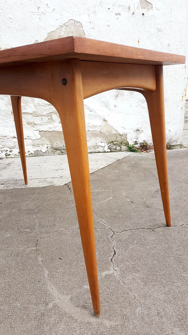 1960 Stella Dining Table