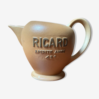 Pichet Ricard 3 bandes