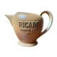 Pitcher Ricard 3 strips