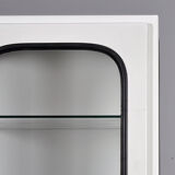 Vintage medical cabinet, 1970s