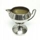 K8B ART DECO cream jug
