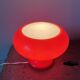 Vintage lamp 1970