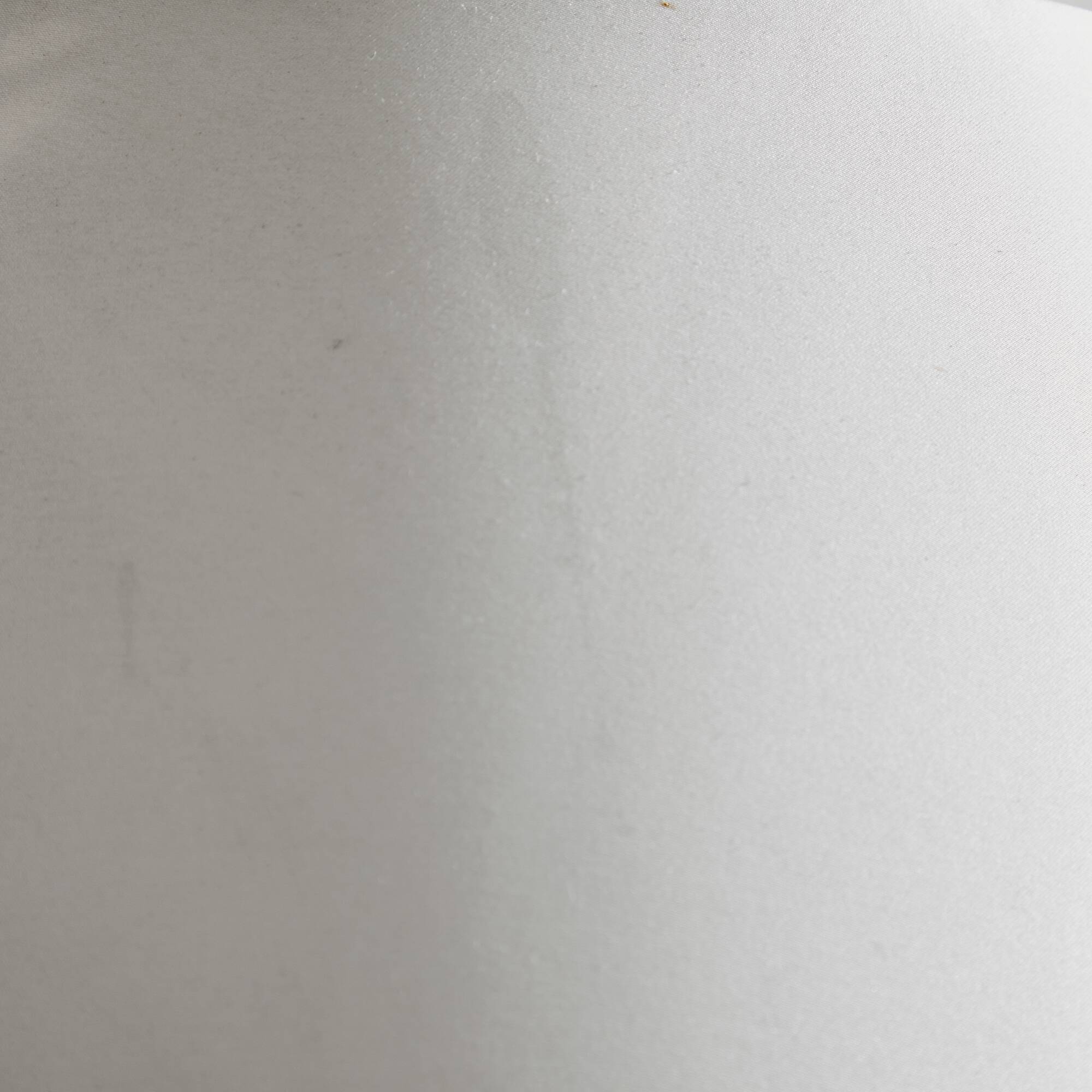 Melampo Mega floor lamp by Adrien Gardère for Artemide