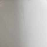 Melampo Mega floor lamp by Adrien Gardère for Artemide