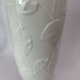 Vase Kaiser Germany