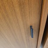 OLAF PIRA shelf system, Sweden, 1960