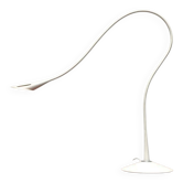 Danish Model Nosy Table Lamp by Kasper Salto and Thomas Sigsgaard for Fritz Hansen, 2000s